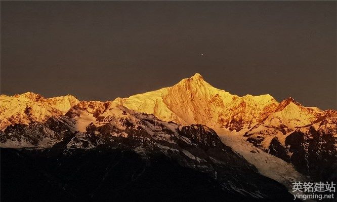 長沙公司網站設計如何提高閱讀體驗？（長沙公司網站設計保障閱讀體驗的7個主要方法）